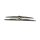 BOSCH 3 397 118 542 Wischblatt