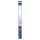 BOSCH 3 397 118 542 Wischblatt