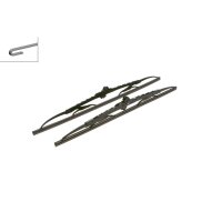 BOSCH 3 397 118 565 Wischblatt