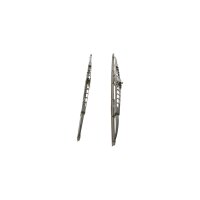 BOSCH 3 397 118 565 Wischblatt