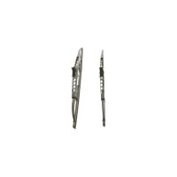 BOSCH 3 397 118 565 Wischblatt