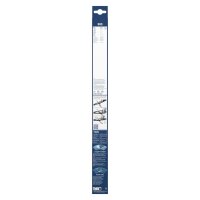 BOSCH 3 397 118 565 Wischblatt