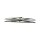 BOSCH 3 397 118 565 Wischblatt