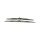 BOSCH 3 397 118 565 Wischblatt