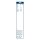 BOSCH 3 397 118 565 Wischblatt