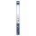 BOSCH 3 397 118 565 Wischblatt