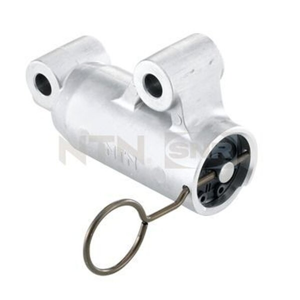 SNR GT373.30 Spannrolle, Zahnriemen