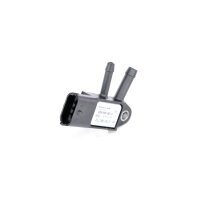 BOSCH 0 281 002 772 Sensor, Abgasdruck