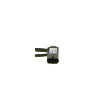 BOSCH 0 281 002 772 Sensor, Abgasdruck