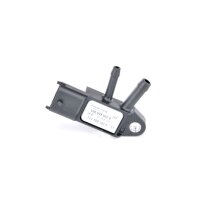 BOSCH 0 281 002 772 Sensor, Abgasdruck