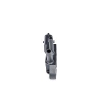 BOSCH 0 281 002 772 Sensor, Abgasdruck