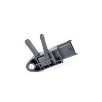 BOSCH 0 281 002 772 Sensor, Abgasdruck