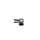 BOSCH 0 281 002 772 Sensor, Abgasdruck
