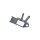 BOSCH 0 281 002 772 Sensor, Abgasdruck