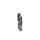 BOSCH 0 281 002 772 Sensor, Abgasdruck