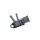 BOSCH 0 281 002 772 Sensor, Abgasdruck