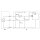 BOSCH 0 281 002 772 Sensor, Abgasdruck