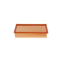 BOSCH F 026 400 121 Luftfilter