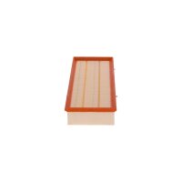 BOSCH F 026 400 121 Luftfilter