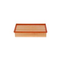 BOSCH F 026 400 121 Luftfilter