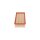 BOSCH F 026 400 121 Luftfilter