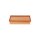 BOSCH F 026 400 121 Luftfilter