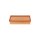 BOSCH F 026 400 121 Luftfilter