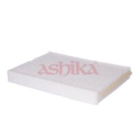 ASHIKA 21-LR-LR5 Filter, Innenraumluft