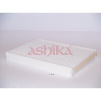 ASHIKA 21-LR-LR5 Filter, Innenraumluft