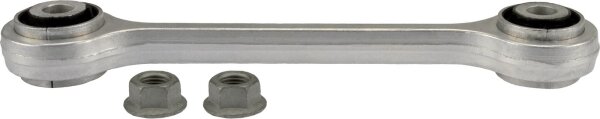 TRW JTS543 Stange/Strebe, Stabilisator