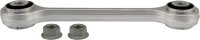 TRW JTS543 Stange/Strebe, Stabilisator
