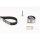 CONTINENTAL CTAM CT1094K1 Zahnriemensatz