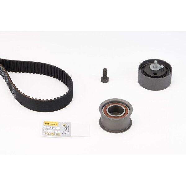 CONTINENTAL CTAM CT920K1 Zahnriemensatz