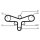 CONTINENTAL CTAM CT920K1 Zahnriemensatz