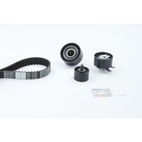 CONTINENTAL CTAM CT978K2 Zahnriemensatz