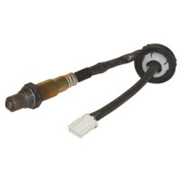 BOSCH 0 258 006 568 Lambdasonde