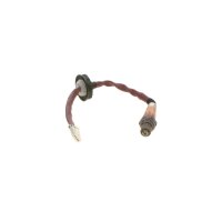 BOSCH 0 258 006 568 Lambdasonde