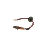 BOSCH 0 258 006 568 Lambdasonde