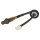 BOSCH 0 258 006 568 Lambdasonde
