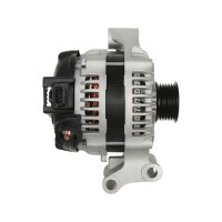 AS-PL A6088 Generator