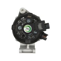 AS-PL A6088 Generator