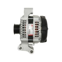 AS-PL A6088 Generator