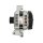 AS-PL A6088 Generator
