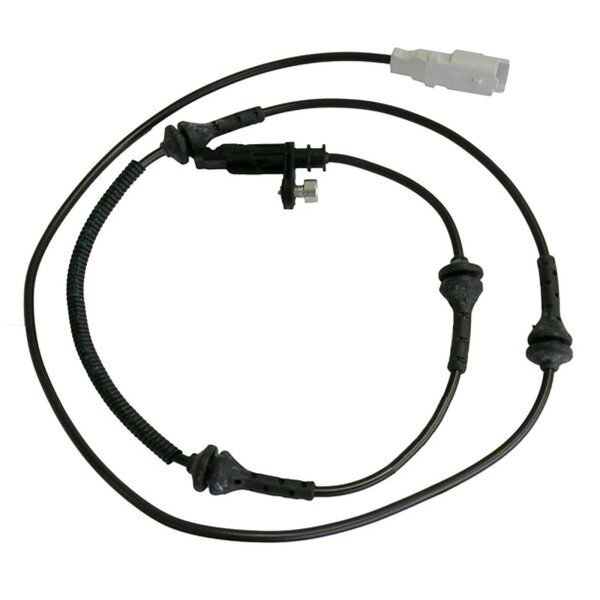 BOSCH 0 986 594 522 Sensor, Raddrehzahl