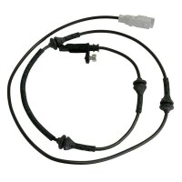 BOSCH 0 986 594 522 Sensor, Raddrehzahl
