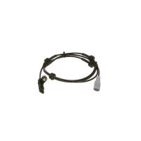 BOSCH 0 986 594 522 Sensor, Raddrehzahl