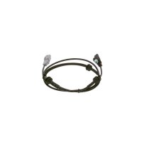 BOSCH 0 986 594 522 Sensor, Raddrehzahl