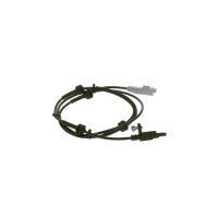 BOSCH 0 986 594 522 Sensor, Raddrehzahl