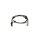 BOSCH 0 986 594 522 Sensor, Raddrehzahl