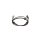 BOSCH 0 986 594 522 Sensor, Raddrehzahl